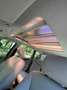 Mercedes-Benz A 200 Autotronic Elegance - thumbnail 5