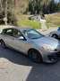 Mazda 3 Sport CD109 TX Silber - thumbnail 3