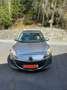 Mazda 3 Sport CD109 TX Silber - thumbnail 1