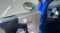 Fiat 500 ROCK STAR PDC CAR PLAY NAVI BLUETOOTH PELLE Blu/Azzurro - thumbnail 14
