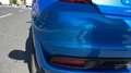Fiat 500 ROCK STAR PDC CAR PLAY NAVI BLUETOOTH PELLE plava - thumbnail 7