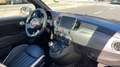 Fiat 500 ROCK STAR PDC CAR PLAY NAVI BLUETOOTH PELLE Синій - thumbnail 12