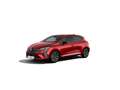 Renault Clio TCe 90 GPF 6MT Techno Red - thumbnail 4