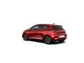 Renault Clio TCe 90 GPF 6MT Techno Red - thumbnail 2