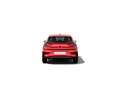 Renault Clio TCe 90 GPF 6MT Techno Red - thumbnail 5
