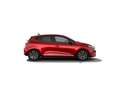 Renault Clio TCe 90 GPF 6MT Techno Red - thumbnail 7