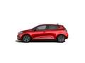 Renault Clio TCe 90 GPF 6MT Techno Red - thumbnail 6