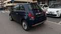 Fiat 500 1.0 Hybrid Dolcevita LED NAVI CLIMA AUTOMATICO PAN Albastru - thumbnail 4