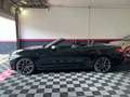 BMW 440 serie cabriolet g23 m440i xdrive 374 ch bva8 Black - thumbnail 14