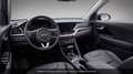 Kia Niro 1.6 PHEV Drive Azul - thumbnail 4