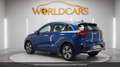 Kia Niro 1.6 PHEV Drive Azul - thumbnail 2