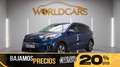 Kia Niro 1.6 PHEV Drive Azul - thumbnail 1