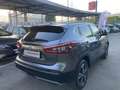 Nissan Qashqai 1.5 dCi 115 CV N-Connecta NAVI TETTO LED Grigio - thumbnail 5