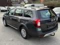 Dacia Logan Stepway Celebration 1.Besitz TÜV NEU AHK Navi Grau - thumbnail 4