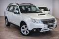 Subaru Forester 2.0d XS 6mt - thumbnail 1