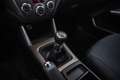 Subaru Forester 2.0d XS 6mt - thumbnail 8