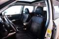Subaru Forester 2.0d XS 6mt - thumbnail 5