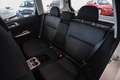 Subaru Forester 2.0d XS 6mt - thumbnail 10