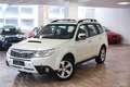 Subaru Forester 2.0d XS 6mt - thumbnail 3