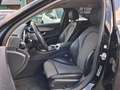 Mercedes-Benz C 180 T Avantgarde LED+AHK+DAB Schwarz - thumbnail 7