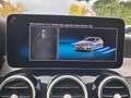 Mercedes-Benz C 180 T Avantgarde LED+AHK+DAB Schwarz - thumbnail 20