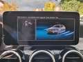 Mercedes-Benz C 180 T Avantgarde LED+AHK+DAB Schwarz - thumbnail 17
