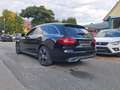 Mercedes-Benz C 180 T Avantgarde LED+AHK+DAB Schwarz - thumbnail 2