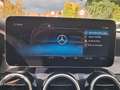 Mercedes-Benz C 180 T Avantgarde LED+AHK+DAB Schwarz - thumbnail 18