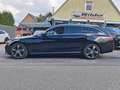 Mercedes-Benz C 180 T Avantgarde LED+AHK+DAB Schwarz - thumbnail 6