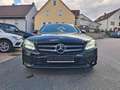 Mercedes-Benz C 180 T Avantgarde LED+AHK+DAB Schwarz - thumbnail 5
