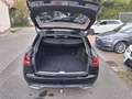 Mercedes-Benz C 180 T Avantgarde LED+AHK+DAB Schwarz - thumbnail 24