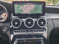 Mercedes-Benz C 180 T Avantgarde LED+AHK+DAB Schwarz - thumbnail 12