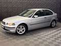 BMW 316 ti compact Österreich-Paket Silber - thumbnail 5