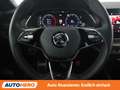 Skoda Octavia 2.0 TDI RS 4x4 Weiß - thumbnail 19