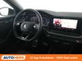 Skoda Octavia 2.0 TDI RS 4x4 Weiß - thumbnail 13