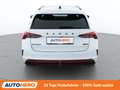 Skoda Octavia 2.0 TDI RS 4x4 Weiß - thumbnail 5