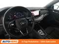 Skoda Octavia 2.0 TDI RS 4x4 Weiß - thumbnail 11
