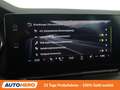 Skoda Octavia 2.0 TDI RS 4x4 Weiß - thumbnail 27
