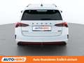 Skoda Octavia 2.0 TDI RS 4x4 Weiß - thumbnail 5