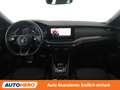 Skoda Octavia 2.0 TDI RS 4x4 Weiß - thumbnail 12