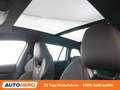 Skoda Octavia 2.0 TDI RS 4x4 Weiß - thumbnail 32