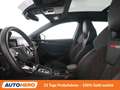 Skoda Octavia 2.0 TDI RS 4x4 Weiß - thumbnail 10