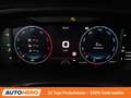 Skoda Octavia 2.0 TDI RS 4x4 Weiß - thumbnail 20