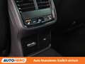 Skoda Octavia 2.0 TDI RS 4x4 Weiß - thumbnail 33