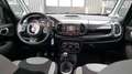 Fiat 500L RUN OUT 1.3 MULTIJET 95 CH S/S FAMILY - thumbnail 5