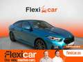 BMW 218 218dA Gran Coupé Azul - thumbnail 2