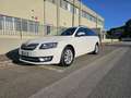 Skoda Octavia Combi 1.6 TDI GreenLine - thumbnail 3