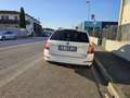 Skoda Octavia Combi 1.6 TDI GreenLine - thumbnail 4