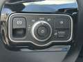 Mercedes-Benz A 35 AMG 4M Speedshift DCT 7G AMG Lenkradtasten Blau - thumbnail 14