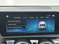 Mercedes-Benz A 35 AMG 4M Speedshift DCT 7G AMG Lenkradtasten Blau - thumbnail 20